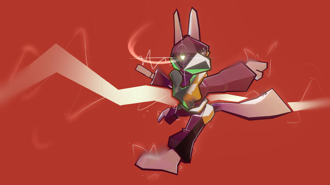 Bird Hero Bird Hero