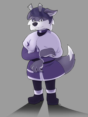 Somber Somber