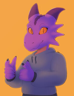 Finger Guns Finger Guns